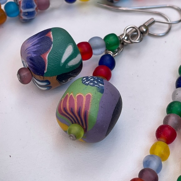 💎 Summer Fun Set - Picture 12 of 12